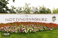 The Nottinghamshire Golf and Country Club 1079025 Image 5